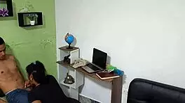 aly denali gives best blowjob compilation