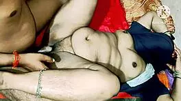 Indian Bhabhi Fucking Neighbour Boys