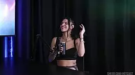 Best Moments Of Debora Andrade With Vitoria Beatriz In Hot Cast - Part 1 On Sheer Red