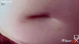 मिस्डिज़म और मिस्टरफ्लोरिश की पेटाइट बनी POV क्रिम्पाई