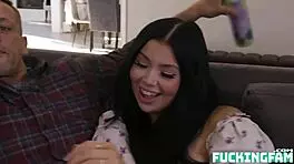 Holly Day Silent Fucking Scene