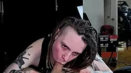 Lift and use me like a piece of meat after fuck my throat