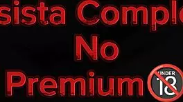 NÃO SEI SE FOI LEITINHO NOS PÉS OU NA BUCETINHA DA KAYA!