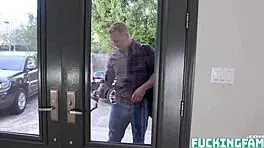 Holly Day Silent Fucking Scene