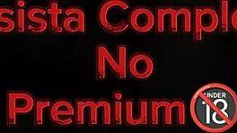 NÃO SEI SE FOI LEITINHO NOS PÉS OU NA BUCETINHA DA KAYA!