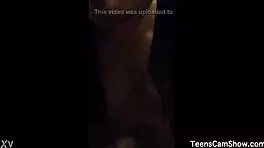 asian cutie getting fucked by step brother watch part2 on teen 18+scamshow com