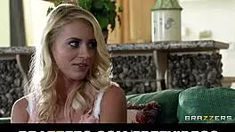 did you catch teen babysitter cameron sucking big cock at work?