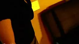 Inked Hottie Marci Enjoys To Dildo Fucks Her Pussy While Rubbing Her Tits