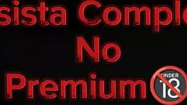 NÃO SEI SE FOI LEITINHO NOS PÉS OU NA BUCETINHA DA KAYA!