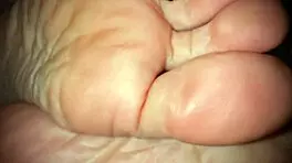 Teens for vip i had to go home because my parents do not know that im not virgin anymore