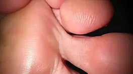 Teens for vip i had to go home because my parents do not know that im not virgin anymore