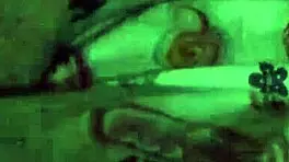 pinay student sell nudes for money want some more 💰