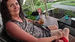 ali allure fucks her virgin stepson trailer - watch full on red