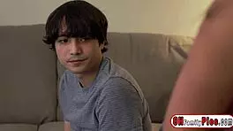 petite teen 18+ stepsister cielo west is ready for cum and babe fucked big cock stepbro