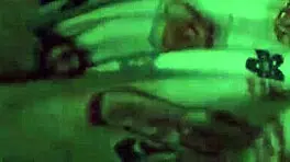 pinay student sell nudes for money want some more 💰