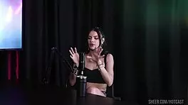 Compilados Da Debora Andrade No Hot Cast - Parte 1 Watch On Sheer Red