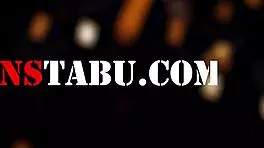 Kyler Quinn's Seductive Moans Echo Like Music During Passionate Pussy Play