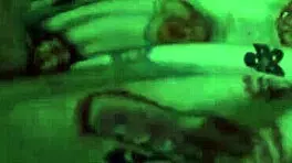 pinay student sell nudes for money want some more 💰