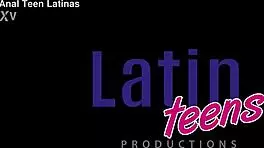 two monster cocks in emily pink's ass at the same time dp dap anal destruction anat265