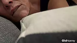 Explore That Intense Full Body Pleasure, Experienced Milf!