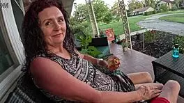 ali allure fucks her virgin stepson trailer - watch full on red