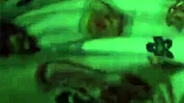 pinay student sell nudes for money want some more 💰