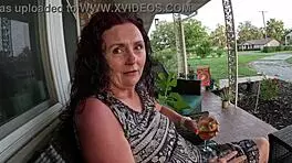 ali allure fucks her virgin stepson trailer - watch full on red