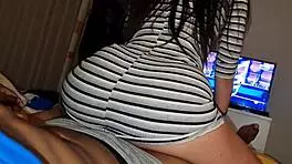 compilation of the world's most beautiful ass getting pounded