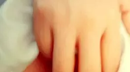 She Says, 'Neighbors Watch Me Masturbate'