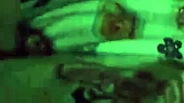 pinay student sell nudes for money want some more 💰