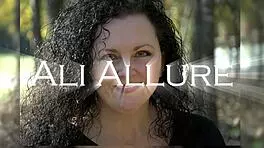 बड़ी योनि