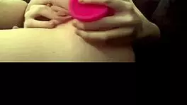 Slutty British Horny Girlfriend Blowjob Experience