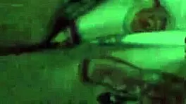 pinay student sell nudes for money want some more 💰