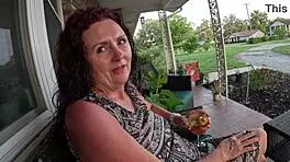 ali allure fucks her virgin stepson trailer - watch full on red