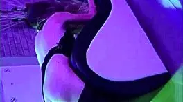 old man fucks young 18+ for money