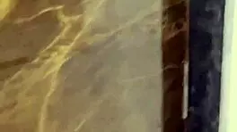 Brunette Indian Woman Gets Fucked Hard In Doggystyle