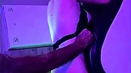 old man fucks young 18+ for money