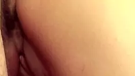 my first time in porn