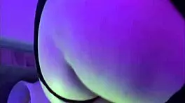 old man fucks young 18+ for money