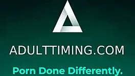 Busty Teacher Kiki Has An Affair With A Student That Ends In Him Blackmailing Her