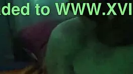 Finger that sexy pussy with me in mutual masturbation!