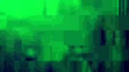 Finger that sexy pussy with me in mutual masturbation!