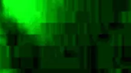 Finger that sexy pussy with me in mutual masturbation!