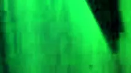 Finger that sexy pussy with me in mutual masturbation!