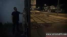 Passionate Domination And Teen 18+ Caught Masturbating Fucked Xxx Unless