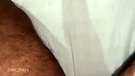 kandaian hot aunty video gone viral by neighbour