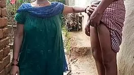 fucked young college girl is caught sucking huge cock