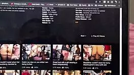 Stepbrother Makes Stepsis Forget Her Problems With Hard Sex