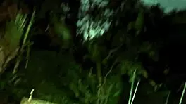 Sexo Apasionado Y Duro Con Una Latina Hermosa Tomando Semen En Su Boca