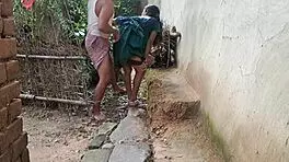 fucked young college girl is caught sucking huge cock